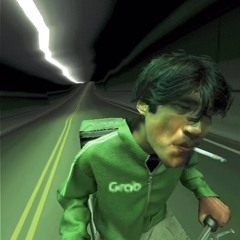 let me down/ YUNG TETRA