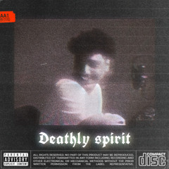 แดแแแไธ
*24*- แชแดแฉไธ
แผแชฦณ แแญแฅแแฅไธ