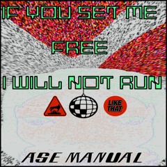 4. Ase Manual - Ohh Ahh