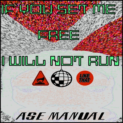 4. Ase Manual - Ohh Ahh
