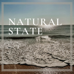 Natural State
