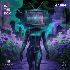 GABBØ ft YONDO and LORKA-Keyser Soeze 158 Bpm