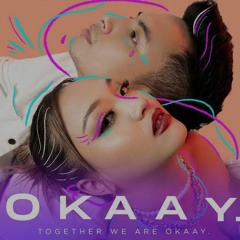 OKAAY & Quincy Jordan - Antara