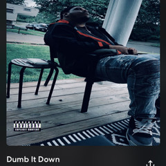 DumbItDown