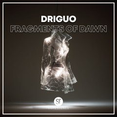 Fragments of Dawn (Original mix)