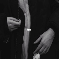 idol