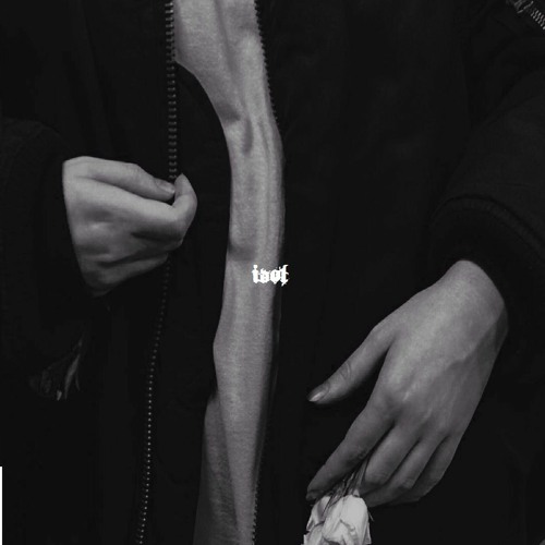 idol