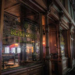 Review Special Price Charleston Haunted Booze And Boos Ghost Walking Tour
