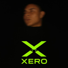 ❎NEXO BOOM - XERO CLUB. (Ft. Athom)❎