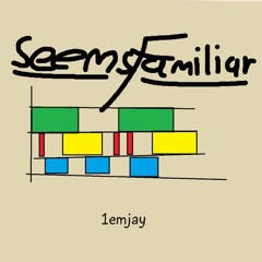(15)seemsfamiliar