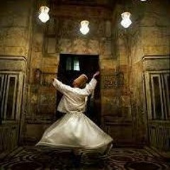 قصيدة المولوية- للشاعر مصطفى إبراهيم- آداء صوتي أشرف الشربيني