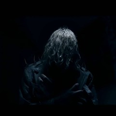 SVDDEN DEATH - ID