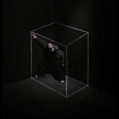 Noize MC - Кооператив «Лебединое озеро»