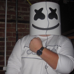 2024 NYE Party Mix