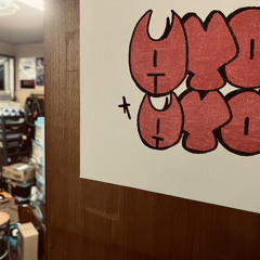 Kashihara流 track. by WICSTONE