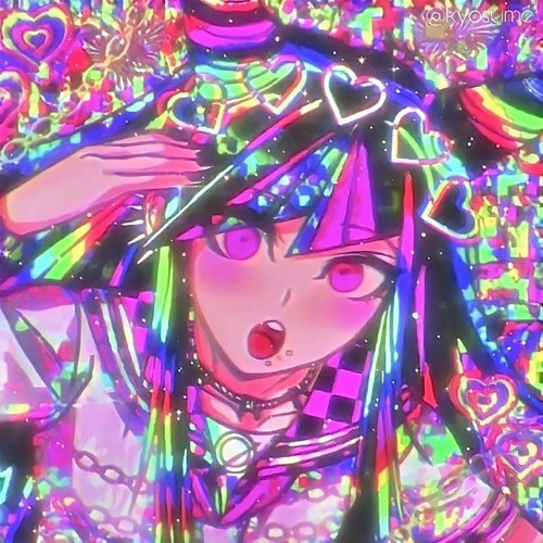ElyOtto - SUGAR CRASH (slowed)