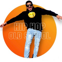 Hip Hip old School Vol.2