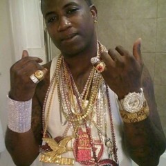 For Tha Codes Ft.Dms5ive