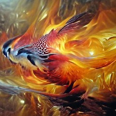 Phoenix Extended Mix