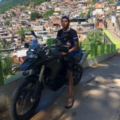 Tudo do Melhor - Filipe Ret & Nadamal - Speed + Grave