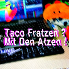4GB RAM-ich D!R iN Dein ARSCH