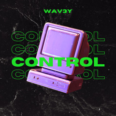Control