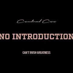 CENTRAL CEE - NO INTRODUCTION