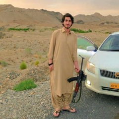 Persian Hit  Song 🎵