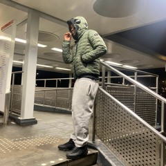 jer - Geef Me Een Minute (prod. @Oxiemane)