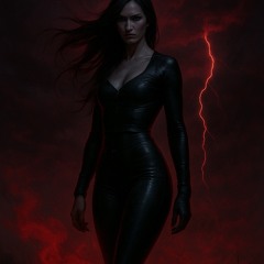 ruinheart-echoes.mp3