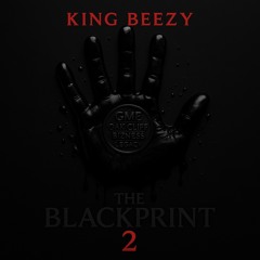 like-dat-_remastered-x2__1.wav