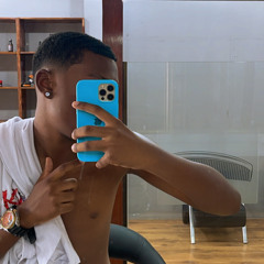 MTG - NOITE DAS SAFADAS (DJGUIZINDOTP)