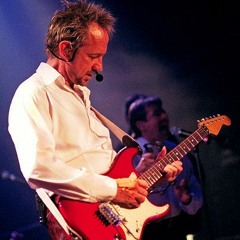 Peter Tork -  The Don & Mike Show - 7/17/01