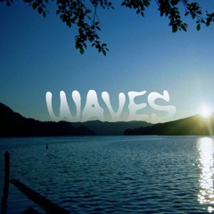 WAVES 🌊
