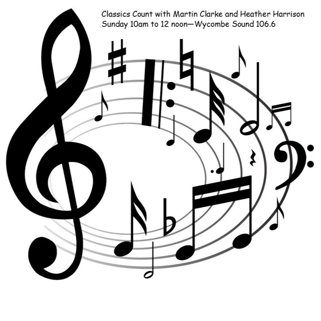 Classics Count Sunday 28 January 2024