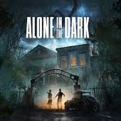 Alone In The Dark