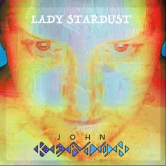 Lady Stardust