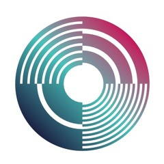 Jalex - DubTech TidalCycle livecode Jam