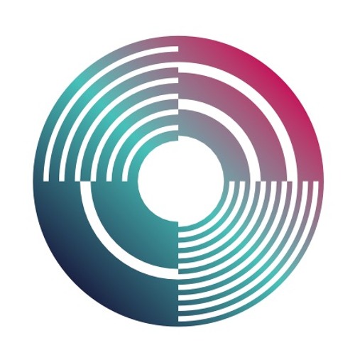 Jalex - DubTech TidalCycle livecode Jam