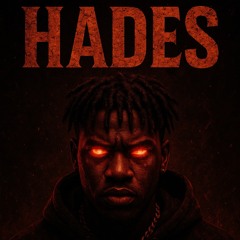 Hades