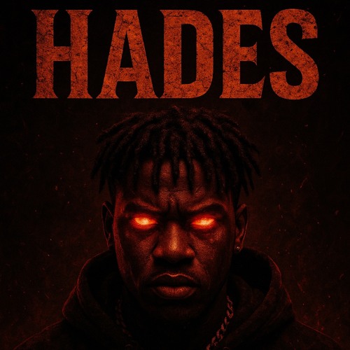 Hades