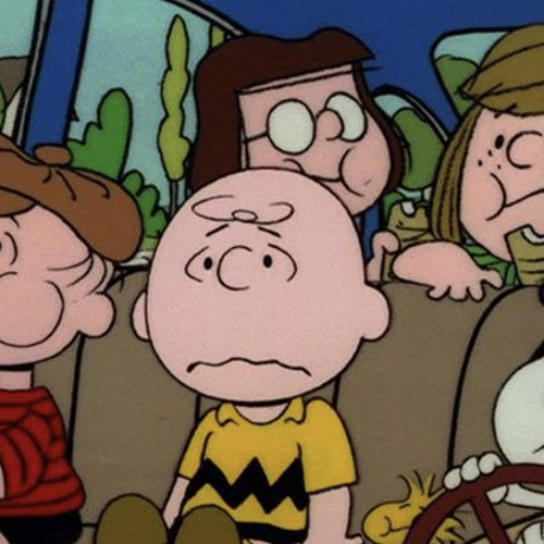 fAir CHaNCe - thundercat + ty dolla sign/lil b (slowed/reverbish)