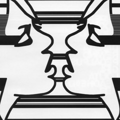 somebody prod 6narle + jetta