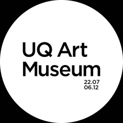 Semester 2 2025 Exhibitions