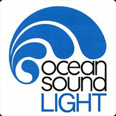 NEW: The Light FM (Ocean Sound) 'Hampshire' (1988) - Demo - LBS