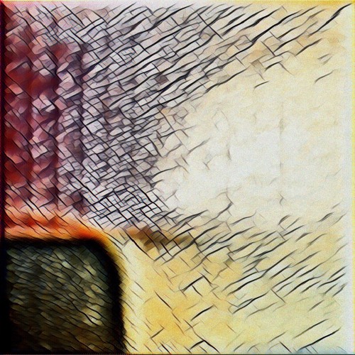 Stream Bladder Back Pain by Rest And Face Listen online for free on