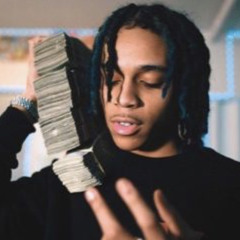 C Blu X Zay Munna - 80 To The Munnas