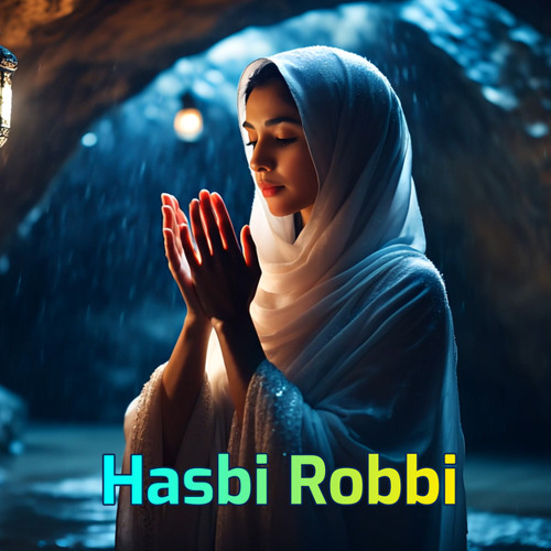Hasib Robi Stream Hasbi Robbi by Muslim Songs | Listen online for free on SoundCloud