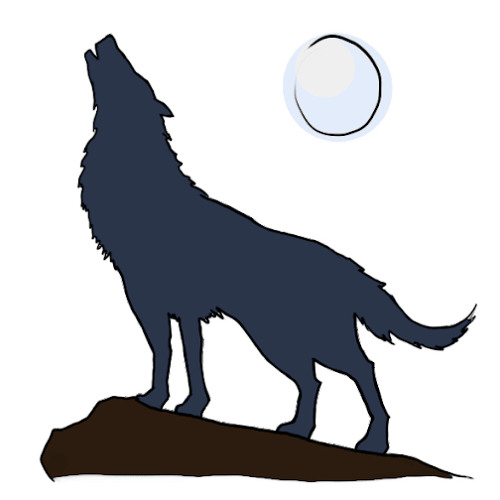 Cover of Feed The Wolf by Breaking Benjamin (No Copyright Owned)