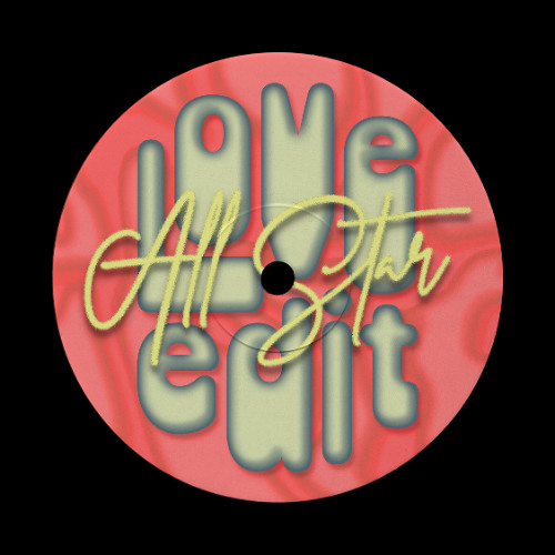 District Of Columbia - Hail To The Teeth (The Square Sun love Edit)